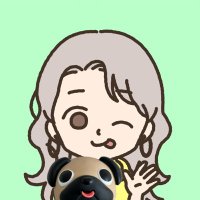 なつみんご@楽天ROOM(@7pokosuke7) 's Twitter Profile Photo