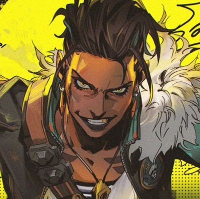 SALVOSBLOOD's profile picture. ` ʟᴏʏᴀʟ ᴛᴏ ᴛʜᴇ sᴏɪʟ, ʙʟᴏᴏᴅ ᴛᴏ ʙᴏɴᴇ. ´