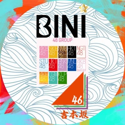 BINI_48G_46G Profile Picture