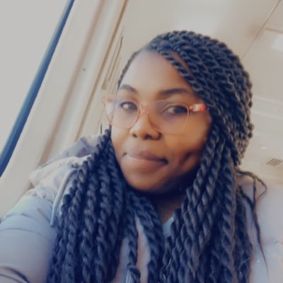 posiamusa's profile picture. Beyond what you can see! Aspiring Actuary/Risk..😱