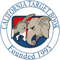 California Target Book (@catargetbook) 's Twitter Profile