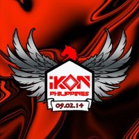 iKON PHILIPPINES (@ikonphilippines) 's Twitter Profile Photo iKON PHILIPPINES (@ikonphilippines) 's Twitter Profile Photo