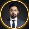 Bhaveshbhansa20's profile picture. 