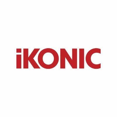 For #iKON (#아이콘) | Promotion Account | Under @iKONPhilippines | ikonicent143@gmail.com