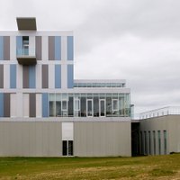 ESAD de Galicia (@esadgalicia) 's Twitter Profile