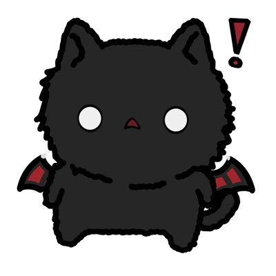 Curiさんのプロフィール画像