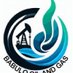 Babulo Oil and Gas (@babulooilgas) Twitter profile photo
