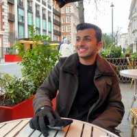 عمر عيسى العجوني (@oalrashidi04) 's Twitter Profile Photo عمر عيسى العجوني (@oalrashidi04) 's Twitter Profile Photo