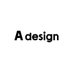 A design (@A_design_2023) Twitter profile photo