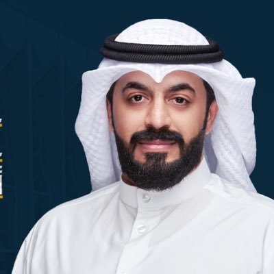 عضو نقابة شركة البترول الوطنية الكويتيه knpc وعضو نقابة شركة الخدمات القطاع النفطي سابقاً