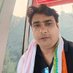 अनिल चैनानी (@chainaani) Twitter profile photo अनिल चैनानी (@chainaani) Twitter profile photo