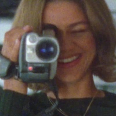 don't say anything without a lawyer || not Zendaya, fan account only