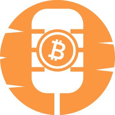 Let's taste the native assets and protocols on Bitcoin