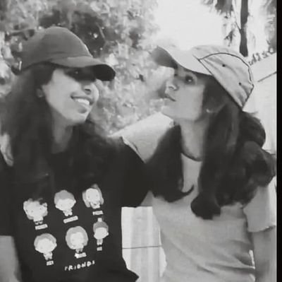 Parvath62601039's profile picture. Life is like riding a bicycle. To keep your balance, you must keep moving.” ― Albert Einstein.