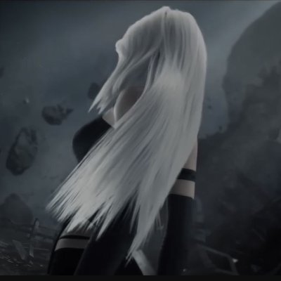 gotstarstruck's profile picture. retired live twter • mtg