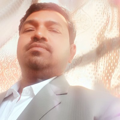 JaiPraka48194's profile picture. 