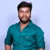 பைந்தமிழன் பாலமுருகன் (@balantk1516) Twitter profile photo பைந்தமிழன் பாலமுருகன் (@balantk1516) Twitter profile photo