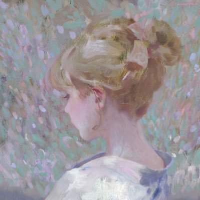 Rさんのプロフィール画像