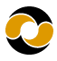 The official Twitter feed for the OpenMAMA project, hosted by The Linux Foundation.
E-Mail: contact@openmama.org