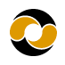 OpenMAMA (@openmamaproject) Twitter profile photo OpenMAMA (@openmamaproject) Twitter profile photo