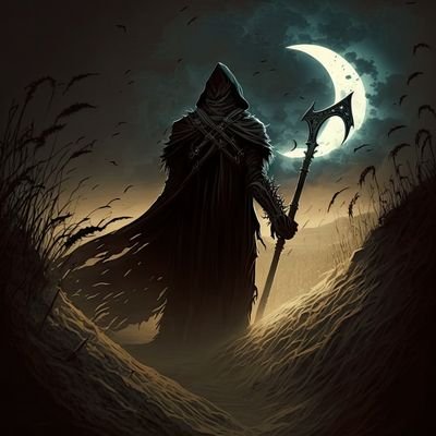 markcooper469's profile picture. NO DMs, NO PORN, AND NO CRYPTO, JUST A MAGA PATRIOT TO THE 🦴 BONE