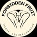 ForbiddenFruitOG (@Forbidden0G) Twitter profile photo