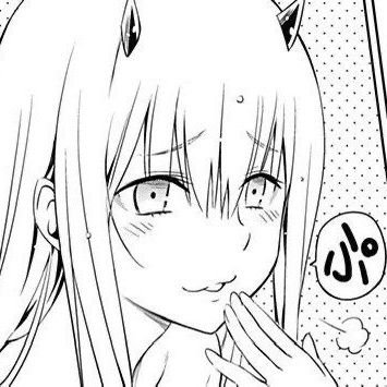 MOVED ACCOUNTS!! ✩さんのプロフィール画像