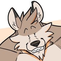 HareWolf (@harewolf126) 's Twitter Profile