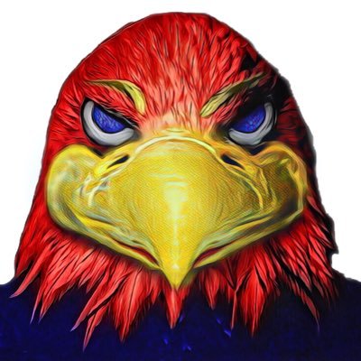 gifhawk2 Profile Picture