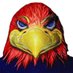 We good? (@gifhawk2) Twitter profile photo We good? (@gifhawk2) Twitter profile photo