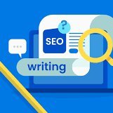 SEO Content Writer dedicated to crafting compelling narratives and enhancing online visibility. Let's tell your story and boost your brand together!