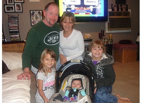 BernieCrabtree's profile picture. 