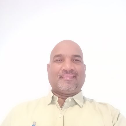 Seasoned Business Supply Chain Specialist. Strategic planner with varied experience. Adventure lover with dexterity.