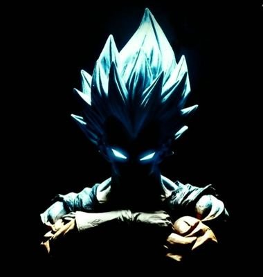 ARGENTINO, LIBERAL, LIBERTARIO, DE DERECHA. Somos la legión, el bastión anti K. Sé con tus acciones, el sustento de tus palabras. Veni, vidi, vici