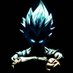 Thoman Reef 武士 (@samuraikandai) Twitter profile photo Thoman Reef 武士 (@samuraikandai) Twitter profile photo