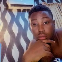 GUO1️⃣8️⃣❤️🐐 (@okeregeorge2) 's Twitter Profile