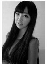 biancasunny's profile picture. 