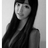 biancasunny's profile image