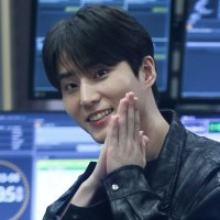 ํค๋ฌ (@kiler_1219) 's Twitter Profile Photo ํค๋ฌ (@kiler_1219) 's Twitter Profile Photo
