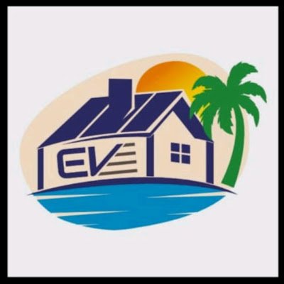 We are a Villa Rental Company in Goa.      
             For Goa villa bookings and more details - direct message at 9112229902