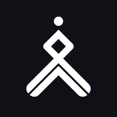 بوستات سوشال ميديا📌
شعارات📌
بروفايلات شركات📌
للطلب التواصل علي الخاص📩
للتواصل ع تلغرام⬇️
https://t.co/jlpczNuPq3