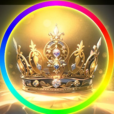 SwingKingCup Profile Picture