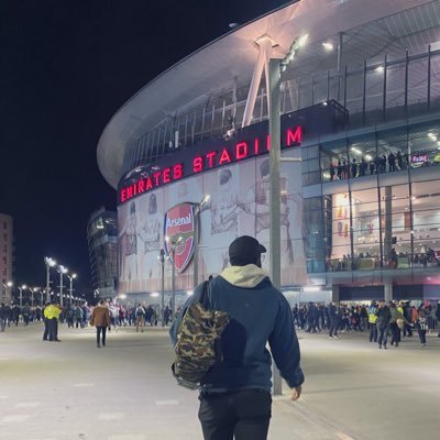 Digital Marketing 👨🏾💻 Agriculture 👨🌾 Arsenal ❤️ Property Management 🏘️