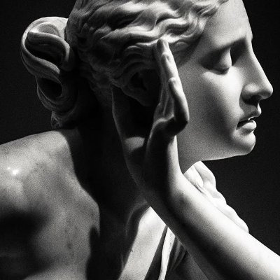 Antharesxz's profile picture. 