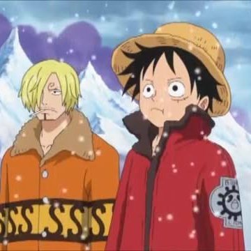 achmad0788's profile picture. @tonnel_network
@TONNEL
Gnoma (🧙‍♂️,🧙‍♂️) Gmonad🧙,⛺
Gen⚫0011786