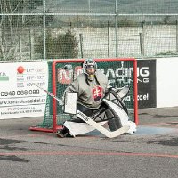 LukTich🇸🇰🇪🇺🇺🇦 (@luktich) 's Twitter Profile