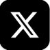 X (@xhandle55) Twitter profile photo X (@xhandle55) Twitter profile photo