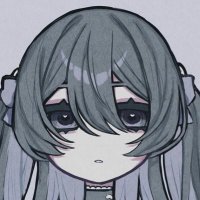鮫沼スイ (@same_nu_1837) 's Twitter Profile