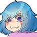 とまチャンちゃん@「ぽっちゃり女子〇生、弟を屁責めする」販売中 (@tomatyantyan) Twitter profile photo とまチャンちゃん@「ぽっちゃり女子〇生、弟を屁責めする」販売中 (@tomatyantyan) Twitter profile photo