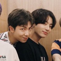 🐨🐰🍐 (@joonypear) 's Twitter Profile Photo 🐨🐰🍐 (@joonypear) 's Twitter Profile Photo